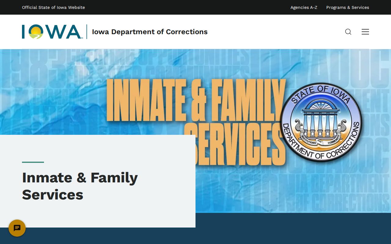 Clinton County criminal history Iowa offender search